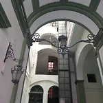 Museum 4* Neapel