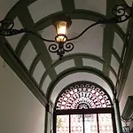 Museum Neapel