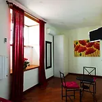 Museum 4*
