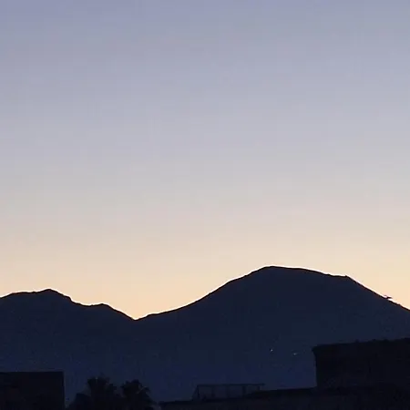 Bed & Breakfast Museum