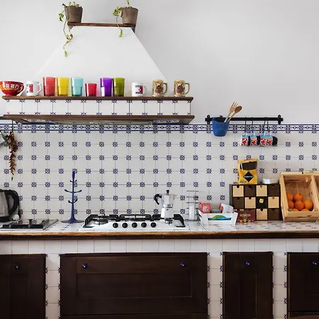 Museum Bed & Breakfast 3*