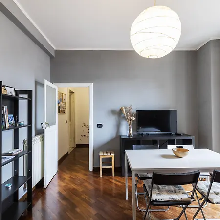 Bed & Breakfast Museum