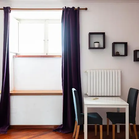 Bed & Breakfast Museum 3*