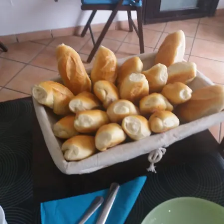 Bed & Breakfast Museum 3*