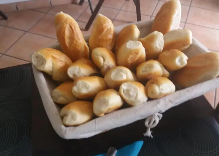 לינה וארוחת בוקר Museum 3*