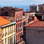 Museum Bed & Breakfast 4*