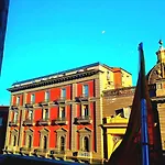 Museum 4* Νάπολη