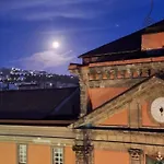 Museum Bed and Breakfast 4*