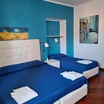 Museum 4* Neapel