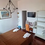 Museum