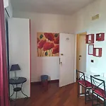 Bed & Breakfast Museum 4*