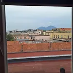 Museum Bed & Breakfast