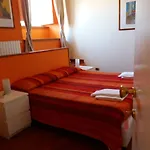 Bed and Breakfast Museum