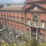 Museum 4*