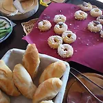Bed and Breakfast Museum Νάπολη