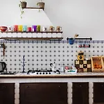 Museum Bed & Breakfast 4*