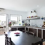 Museum Bed and Breakfast Νάπολη