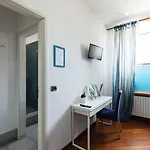Bed & Breakfast Museum Neapel