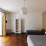 Bed and Breakfast Museum