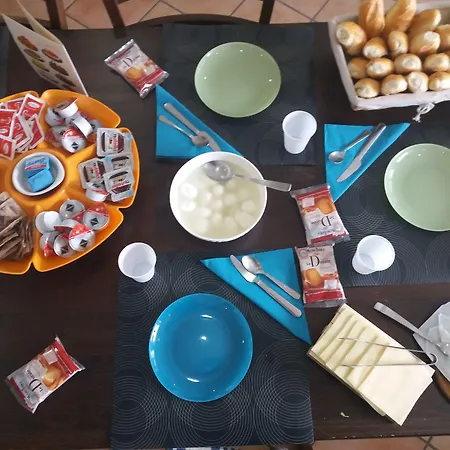 Museum 3* Νάπολη