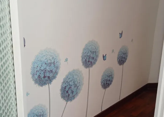 Bed and Breakfast Museum Νάπολη