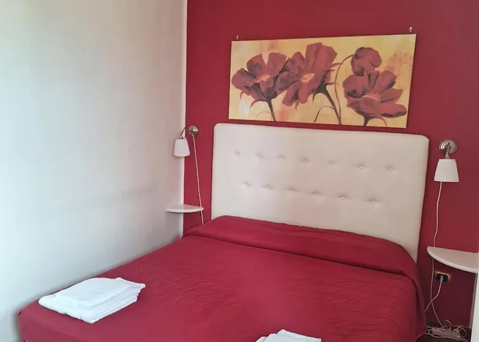 Museum 3* Νάπολη