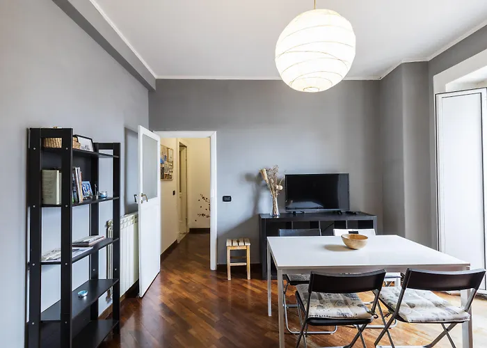 Bed and Breakfast Museum