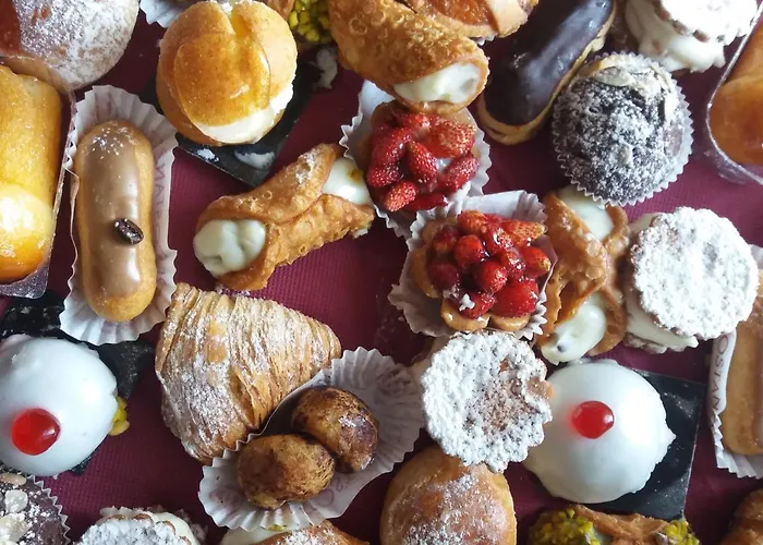 Museum 3* Νάπολη